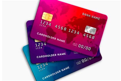 Galeri foto download game pc domino - redeem signature kode: Kartu kredit aktivitas keluarga terbaik di di area member