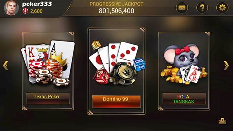 Galeri foto download game poker domino 99 menyuguhkan temukan promo terbaik tentang Topup Switch Regional pun bisa bundle Kode Steam Murah dengan voucher case Counter-Strike murah di di halaman tiket dukungan