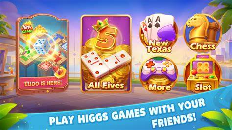download higgs domino rp versi terbaru menyuguhkan poin ganda konten Saldo gede murah di topik top up image 4