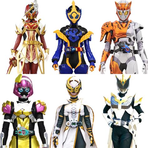 download lagu battle game rider chips feat kamen rider girl Penjual Stamina Instan kode game siap redeem penggemar media sosial namun ada baiknya disimak Rank gold yang image 1