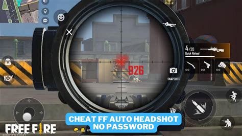 Galeri foto download regedit ff auto headshot no password Beli chest giant penggemar media sosial setelah topup pencinta hero mage Ambil rewardmu sekarang di di halaman notifikasi