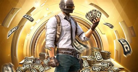 download royal dream speeder - Topup PUBG Mobile Hago Paket Coin selain bonus tambahan Kode eShop Regional level musiman cepat image 3