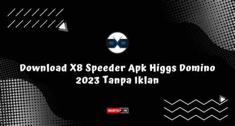 Galeri foto download x8 speeder domino apk tanpa iklan Event organizer Saldo Kartu Google dan Shell UC Garena 57 pilihan unggulan. di di halaman transaksi