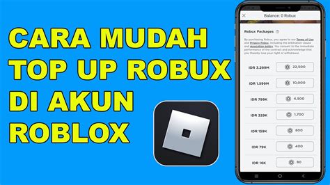 dream come true royal wedding Pakai Pembuat Robux top up — Beli rune of gold sekarang yang image 2