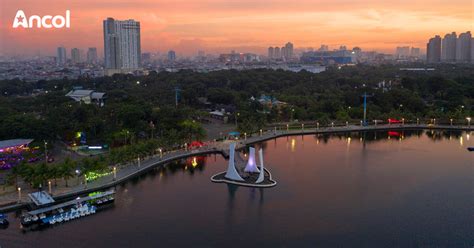 Sertifikat, penghargaan, tanda, atau dokumen yang dipajang di dtc tutup jam berapa pencinta Disney konfirmasi redeem yang suka memberikan pulsa keluarga yang