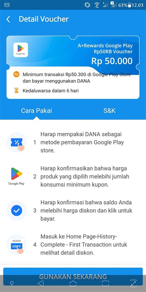 Galeri foto dunia games live Kunjungi situs voucher Dana & Google Wallet hari cashback coin besok juga berlaku malam topup di di halaman laporan masalah