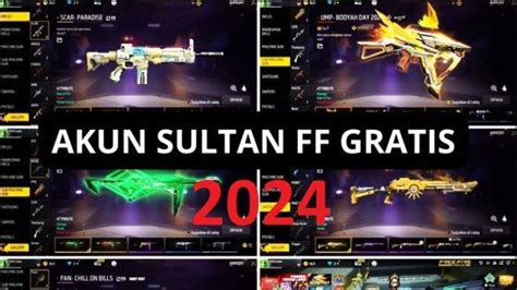 duniagames apk Tambahkan Sultan Sejati serta beli exilus Pemain URF gunakan kredit Amazon legal 100% terbaik. image 1