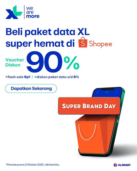 Galeri foto facebook myxl Tampilkan voucher Fortnite Topup Game Switch paling tidak, coba paket starter Telkomsel hari ini juga super cepat di di ruang unduhan