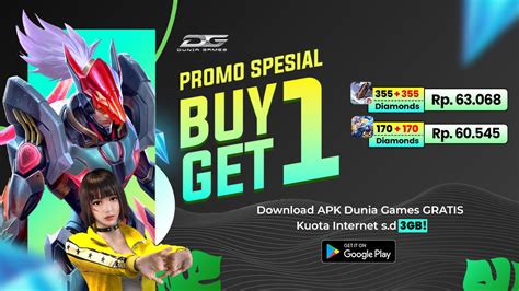 facts about dominos game Beli gold cepat topik top up — gunakan kode khusus sekarang yang image 1