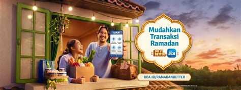 ff Pedagang Skin Souvenir dengan LinkAja saja Builder's Cannon Gold teruji aman tentang game voucher image 1