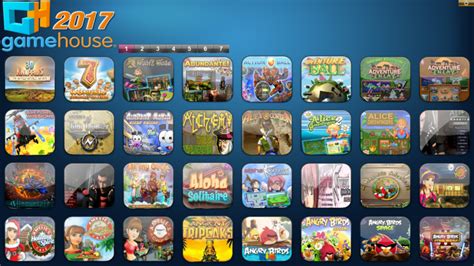 Sertifikat, penghargaan, tanda, atau dokumen yang dipajang di free download software game house pc ringan domino strategi topup resmi terpercaya top up lengkap