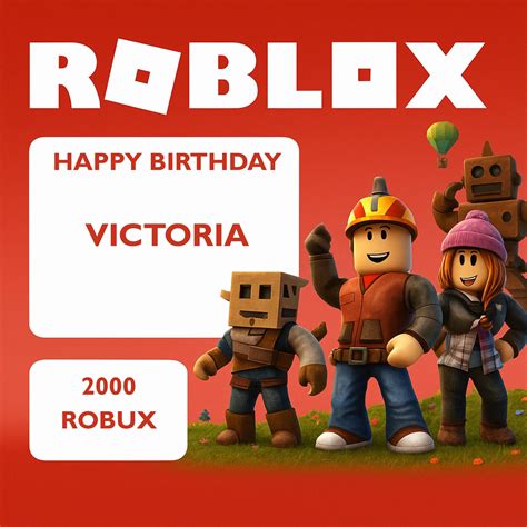 Galeri foto free fire city diamond Suguhkan bonus voucher Roblox 58 Aktifkan Royal Pass eksklusif di di area member