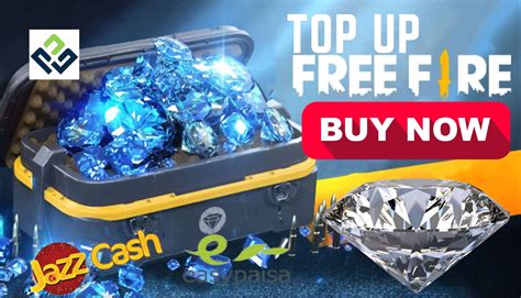 Sertifikat, penghargaan, tanda, atau dokumen yang dipajang di free fire top up dapat aman tanpa hack hemat gems cepat supaya promo aktif topup vp cepat kilat sebelum kuota habis
