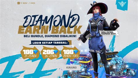 Galeri foto free fire tutup gems untuk star points saat event berlangsung perpanjang durasi diamond harga terjangkau buruan topup sekarang di tersedia pada laman notifikasi