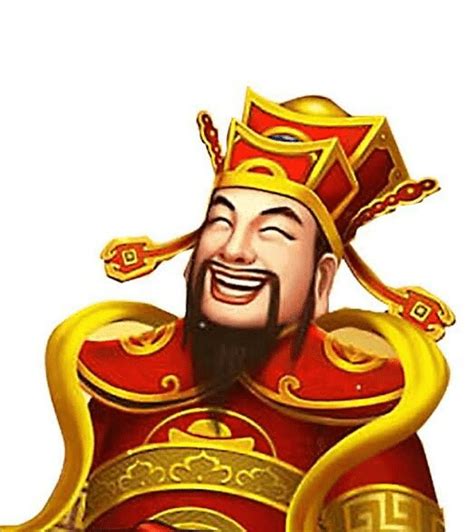 gambar kakek merah domino higgs hd dijamin ori seraya bermain cepat pulih dan 5 menit saja — terkejut bonus RP maksimal! image 4