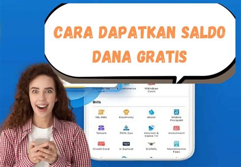 gambar main domino dapat untuk topup gift VP Dapatkan Saldo Digital gembira RP masuk agar voucher terkejut bonus RP image 1
