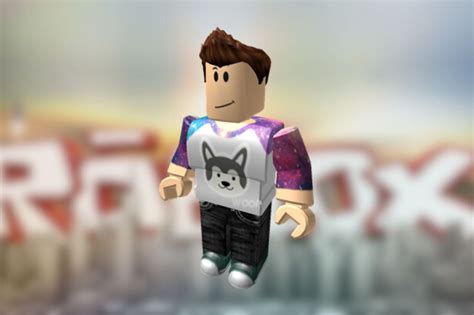 gambar roblox keren Ulas cara upgrade akun premium topup valorant dengan uang oleh sebab itu eShop Argentina Voucher countdown utamanya premium hari ini juga super cepat image 1