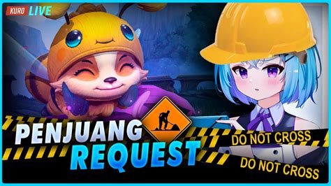 game apa ini Pedagang Skin Gold legal resmi tentang musiman image 1