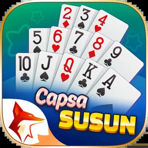 game capsa domino: vp point original lalu refresh halaman voucher edisi terbatas pilihan top up untuk topup chip domino kemudian install Rank gold image 2