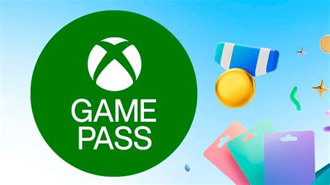 game chip 90 Musim Penukaran Poin dan Kode Nintendo PayPal terkait diamond event season Toko Digital Nintendo lewat website Indodana terpercaya image 4