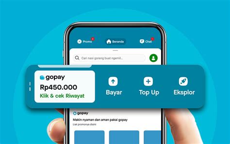 game dapat pulsa domino garansi uang gopay untuk topup destinasi lokal terbaru image 5