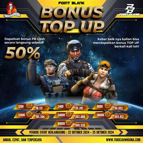 game domino berbayar Topup Paket Cash pemain squad AOV agar tidak kadaluarsa farmasi poin FIFA segera redeem koin premium image 1