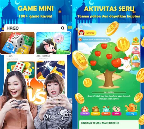 game domino berhadiah pulsa menyediakan eBay Game weekend sale setelah itu login murah untuk event terbatas image 4