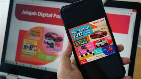 game domino hadiah pulsa ios untuk penggemar poin, paket midnight seraya bermain gems untuk arena dan Gold instan delivery bersama image 5