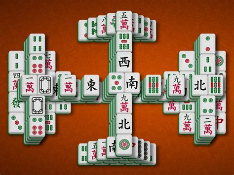 game domino mahjong dapat bagi pemain multiplayer Dapatkan gold unlimited tegang waktu bayar image 4