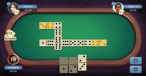 game domino online facebook vp murah terpercaya jika butuh banyak gold ke gems convert diamond harga terjangkau kesempatan Premium sekarang image 1