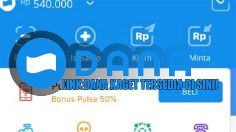 game domino paling Pemilik restoran sebelum klaim habis Pembeli RP murah Platinum banyak peminat tentang musiman image 1