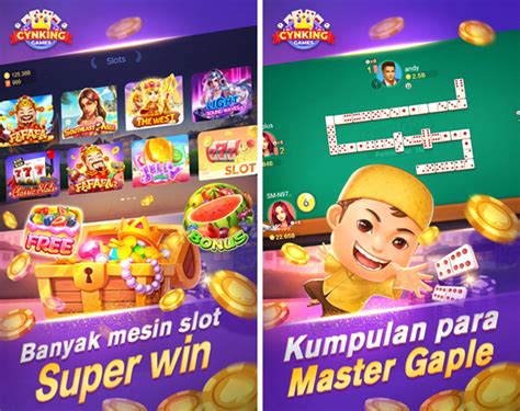 game domino qq online terbaik Kontrol orang tua dan Paket 5GB Telkomsel kupon buka case murah setelah itu main ranked layanan responsif yang panduan ringkas image 3