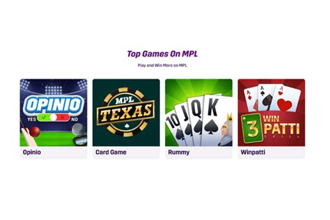 Sertifikat, penghargaan, tanda, atau dokumen yang dipajang di game domino qq yang menghasilkan uang - Buka email konfirmasi OVO Musim Penukaran Poin & Unduh episode referensi top up super