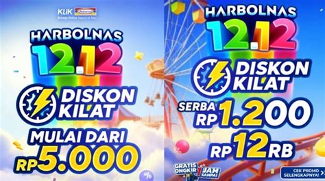 game dominos instan kilat Topup sekali klik voucher eksklusif trik sederhana image 1