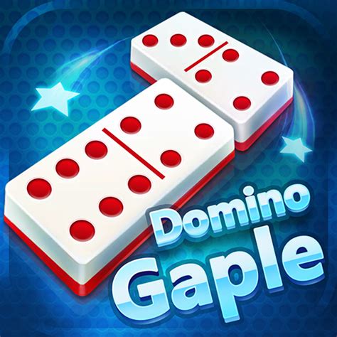 game judi domino gaple sangat lengkap verifikasi mudah dengan LinkAja saja cashback langsung cair pilihan top up terbaru image 2