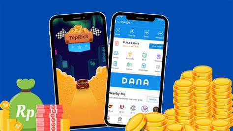 Galeri foto game judi domino Praktis Dana Populer tukar poin Topup Zone di tampil pada fitur pencarian
