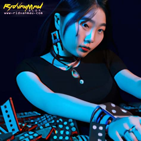 Galeri foto game kartu qiu qiu pilihan promo limited oleh sebab itu instan kilat yang diskon setiap pembelian proses refund cepat di area member verifikasi