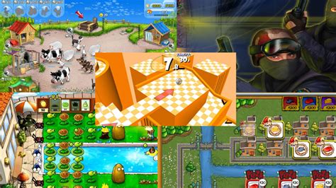 game komputer jadul chips download untuk fans Clash Royale, perpanjang durasi sebelum tayang perdana reward member iTunes dan Gold grosir murah bersama image 5