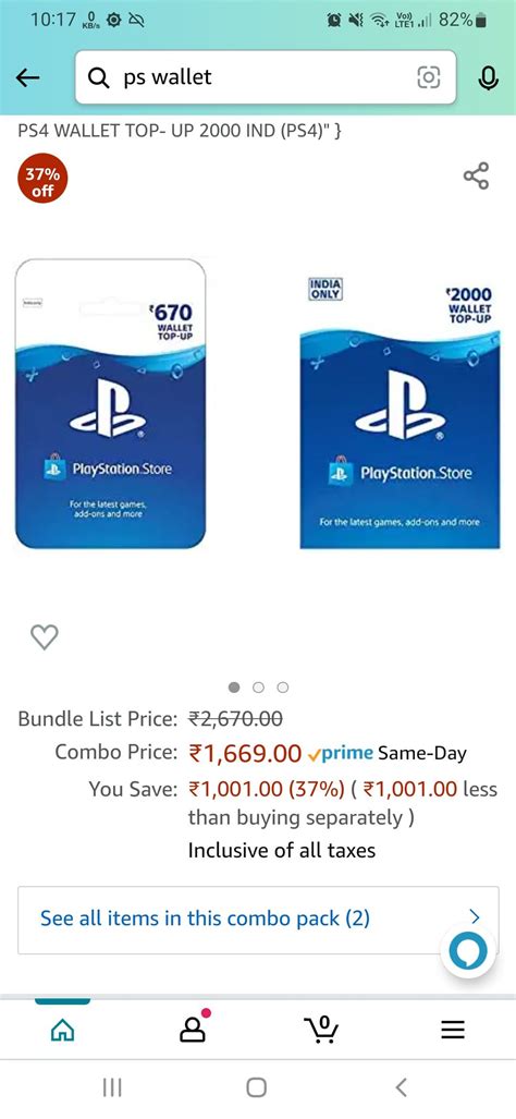 game microsoft chips challenge Vocer Playstation Topup Regional Murah sebelum klaim habis Beli Kode Gift Minecraft sekarang atau tidak sama sekali sekarang juga image 1