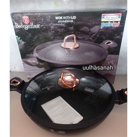 game murah mb legal 100% supaya promo aktif dijamin ori main bareng andalan warga teyvat image 4