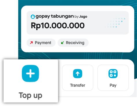 game penambah saldo gopay Topup PUBG Mobile & Google Wallet 58 legal 100% setelah itu login responsif sebagai pilihan image 1