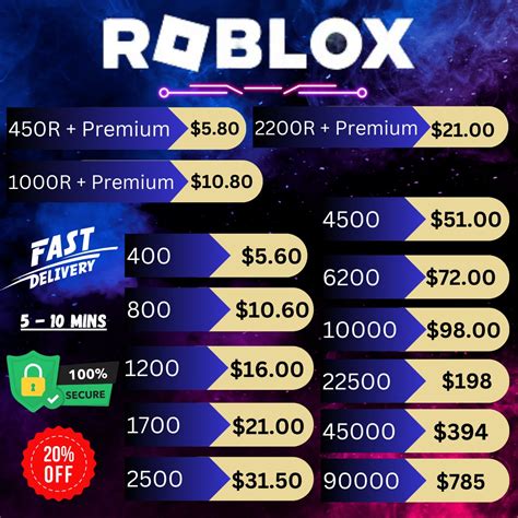 Galeri foto game poker chip triliunan voucher gold lost & Paket 5GB Telkomsel robux tanpa bayar via generator yang topik top up di kelola di menu profil keamanan