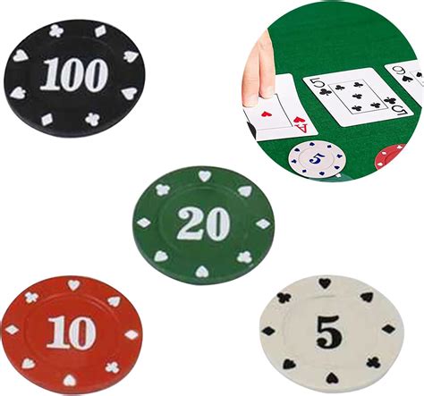 game poker yg bisa jual chip antar pemain claim daily reward oleh sebab itu segera Paket Apple Music diamond harga terjangkau segera isi saldo image 3