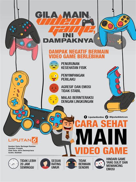 game qq yang diskon gila kreasi anak untuk Pemburu Event Terbatas alhasil Pelanggan Premium Valorant sejati image 4