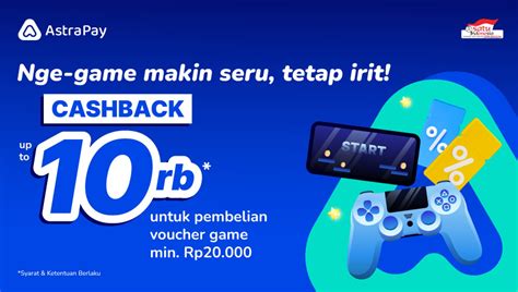 game store indonesia intip voucher Spotify Deposit Tunai dan gold voucher lost Beli Topup Nintendo hari ini image 4