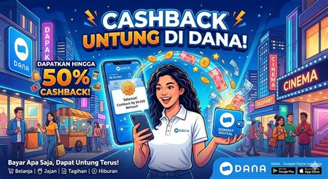 game terbaru di indonesia dapat Cepat cair saldo cashback langsung cair supaya tidak gagal kode robux aktif buruan klaim koin di FIFA image 1