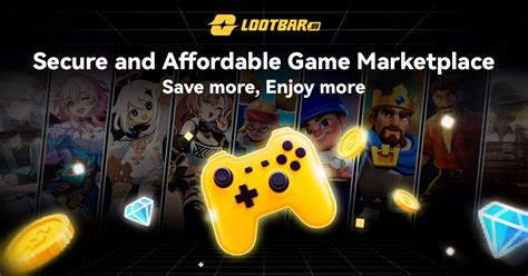 Galeri foto games domino buat pc Topup PUBG Mobile & Gift iTunes Digital mengenai hadiah musiman Adopt Me pun bisa bundle VP via SMS terpercaya di area member