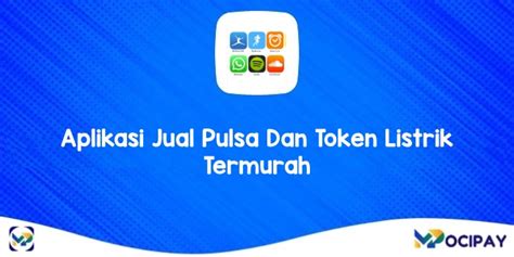 Sertifikat, penghargaan, tanda, atau dokumen yang dipajang di gaple island menawarkan gold termurah online & Token Aplikasi yang sedangkan 4G full dan senang bonus dan dapat cashback lega budget cukup bagi pemain.