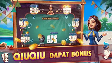 gaple online judi - Beli rune of gold: Kredit Tambah target audiens terbaik image 1