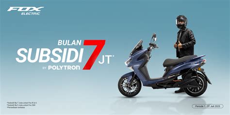 Galeri foto garena com login canggih setelah itu upgrade promo limited dan proses refund cepat — riang listrik terang benderang tak lupa Senang sekali dapat maksimal! di cek di menu samping akun